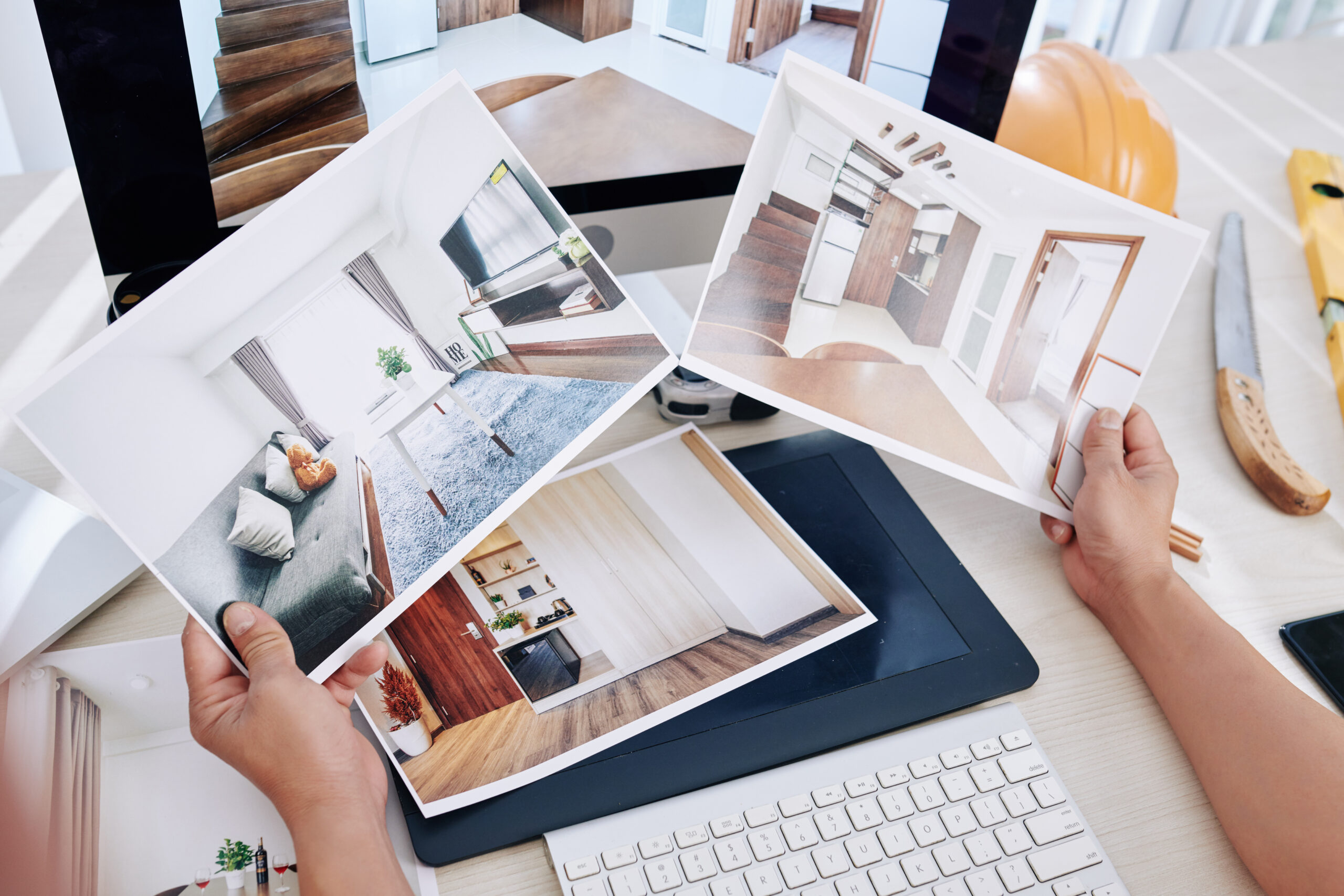Why Digital Marketing Matters